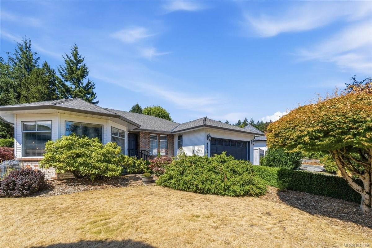 5999 Sunset Road, Nanaimo, BC, V9V 1K4