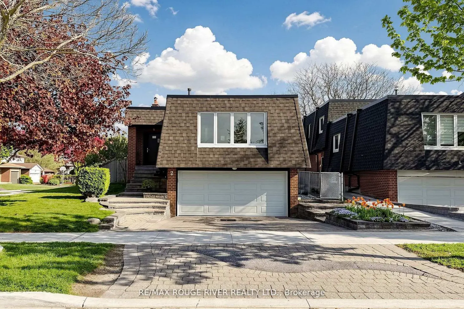 2 Mcgrath Court photo 2