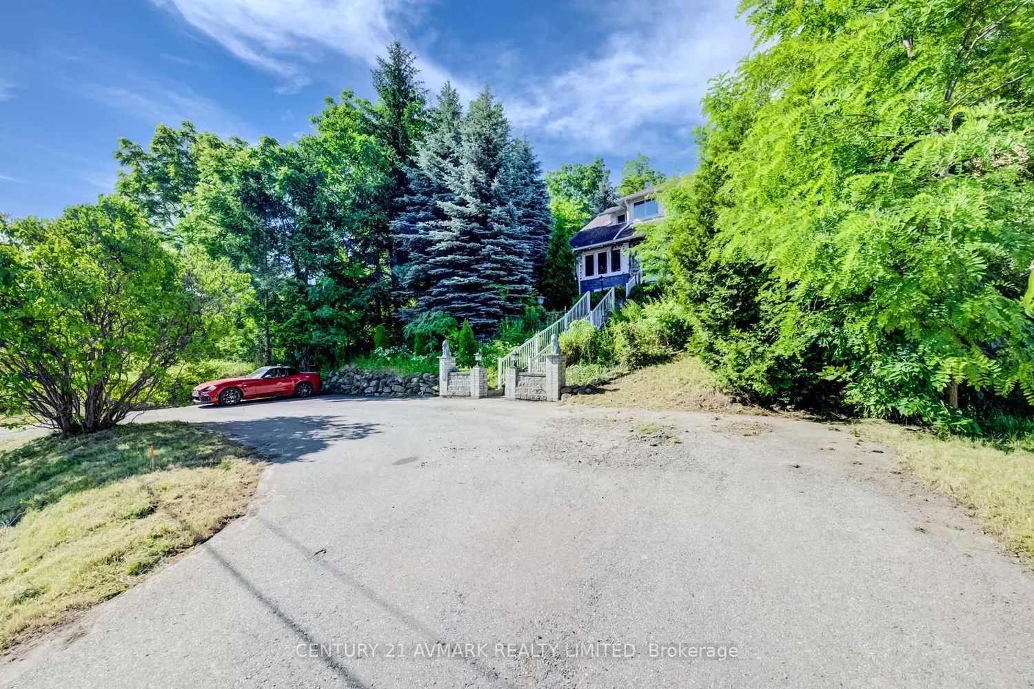 3332 King Street photo 2
