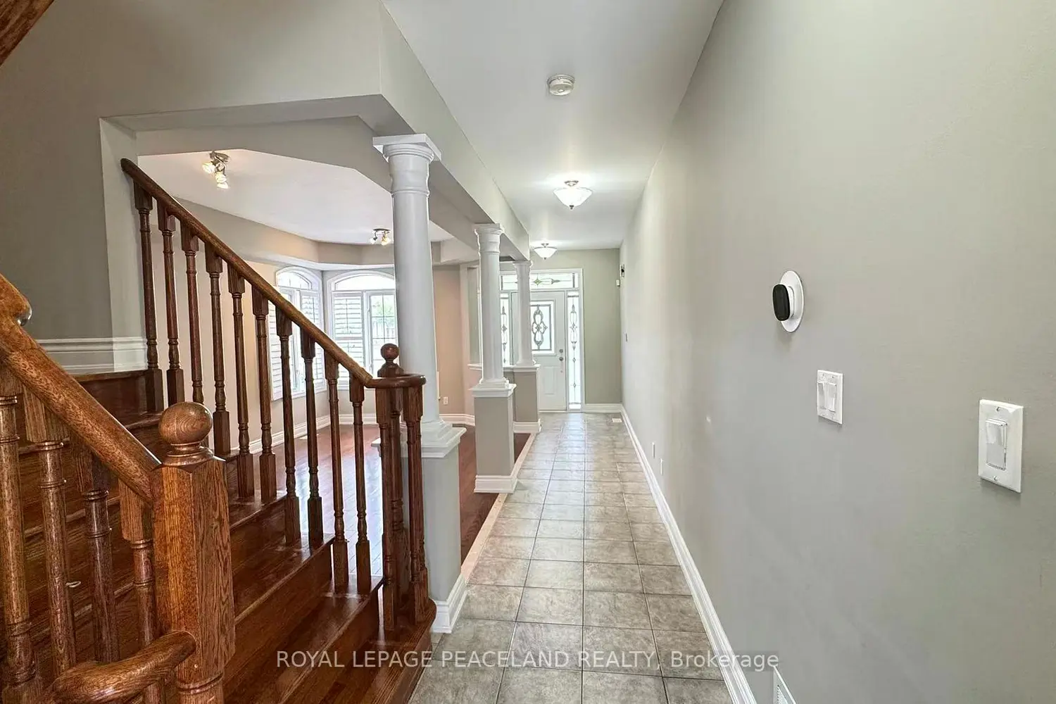 6 Cragg Crescent photo 5