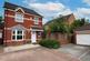 Brunswick Drive, Sunnyside, S66