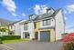 Twill Crescent, Strathaven, ML10