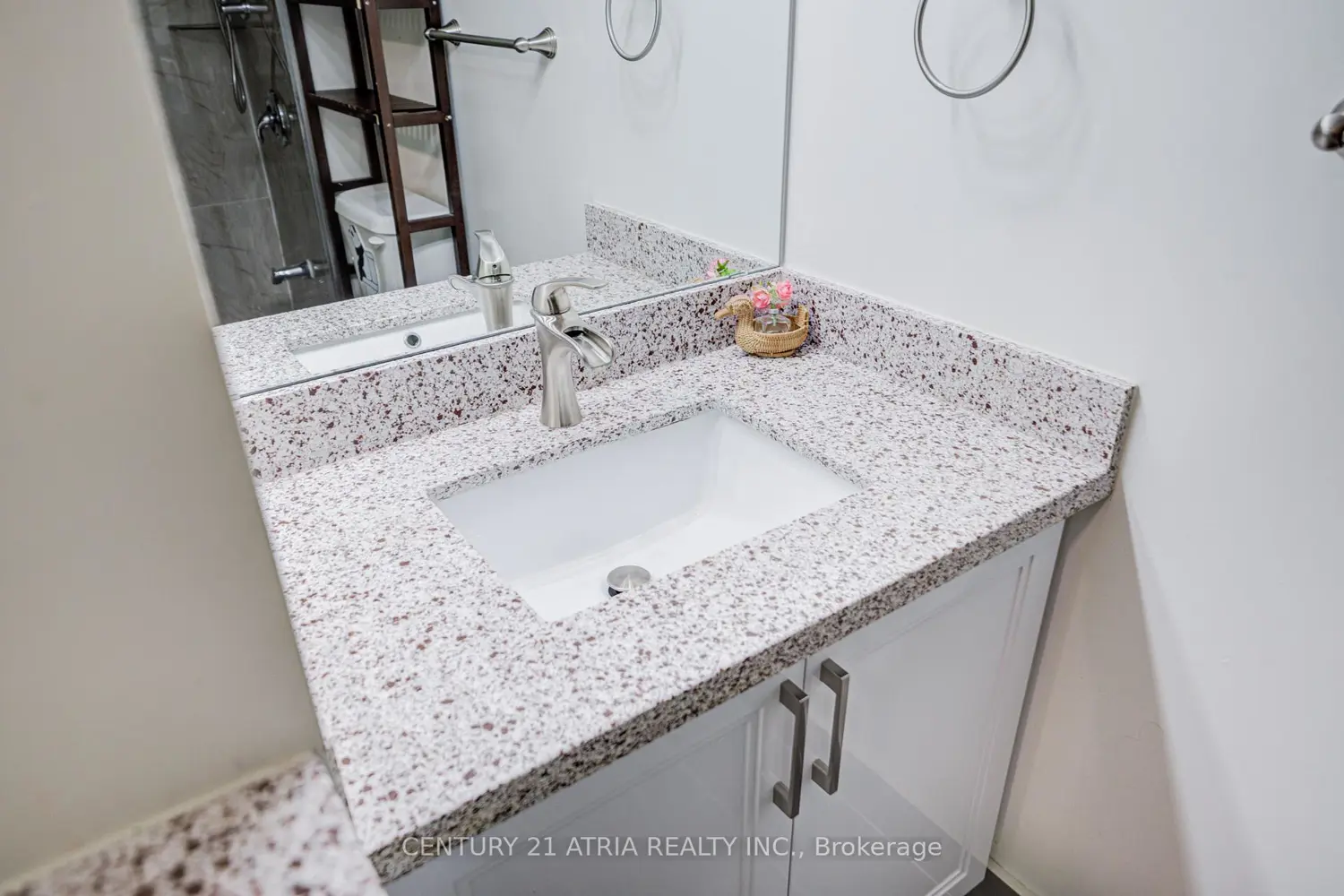 18 Sommerset Way 1609 photo 3