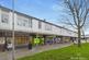 Cheveley Park Shopping Centre, Durham DH1