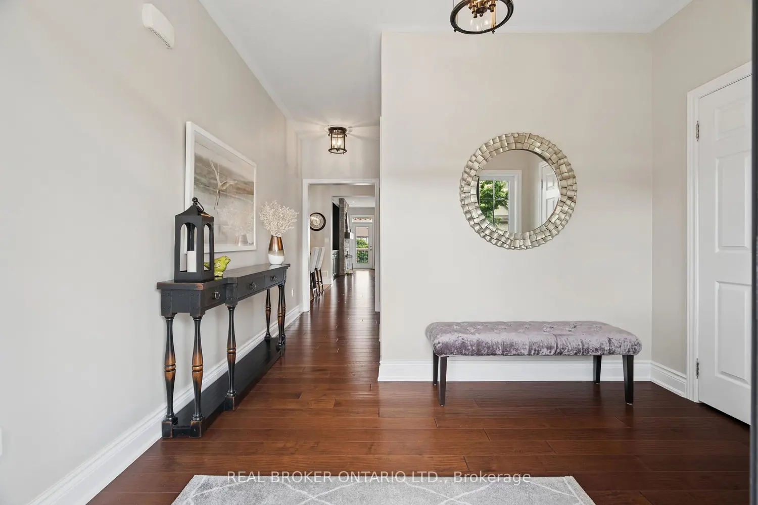 14 Chestnut Drive photo 2