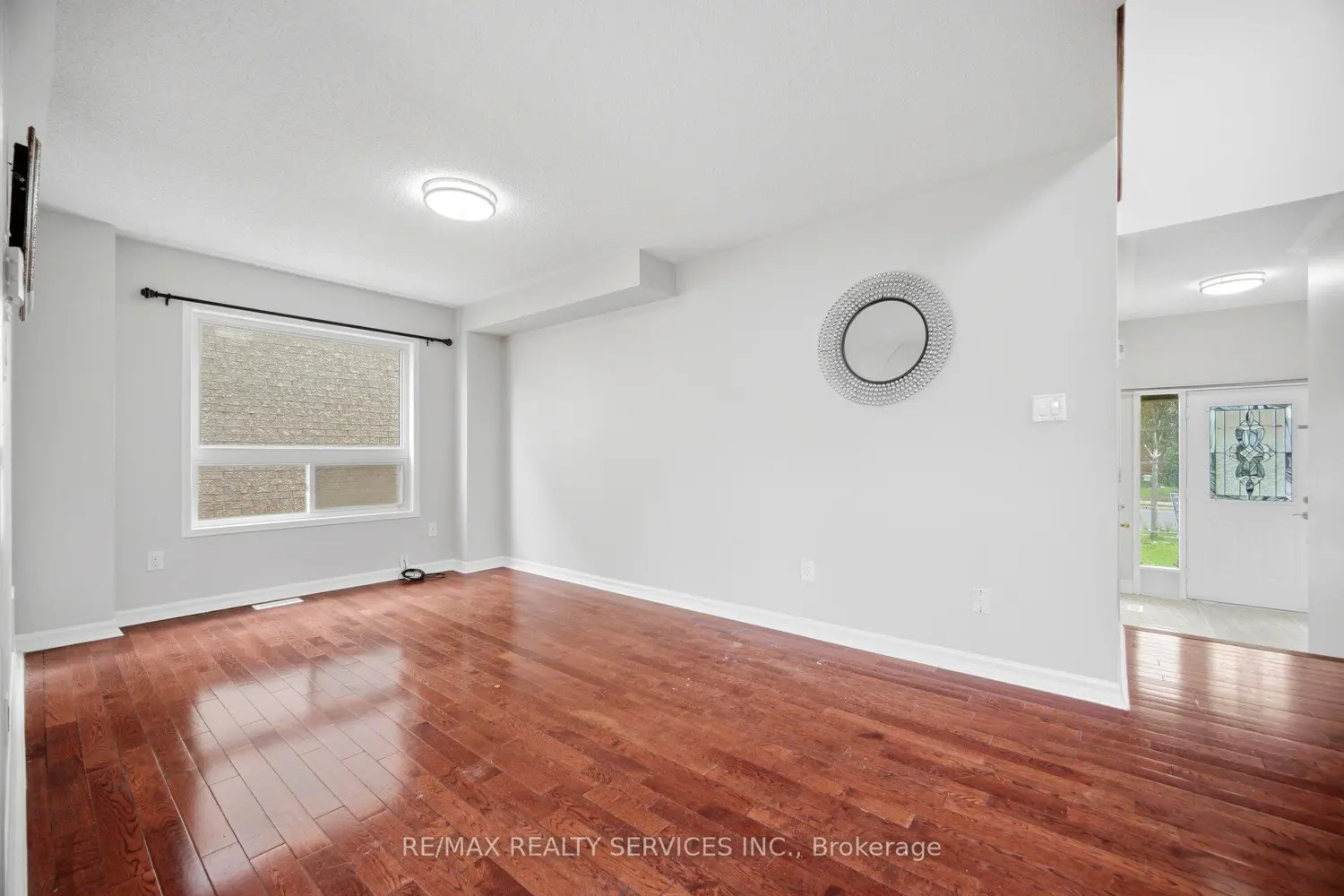 249 Sunny Meadow Boulevard photo 5