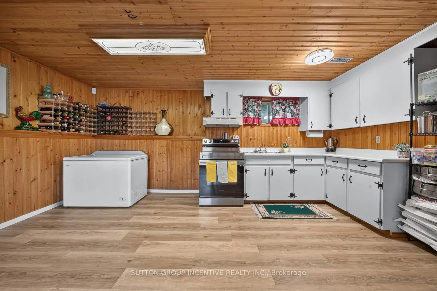 29 Korlea Crescent photo 4