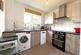 Fountain Court, Waterside, Evesham photo 5