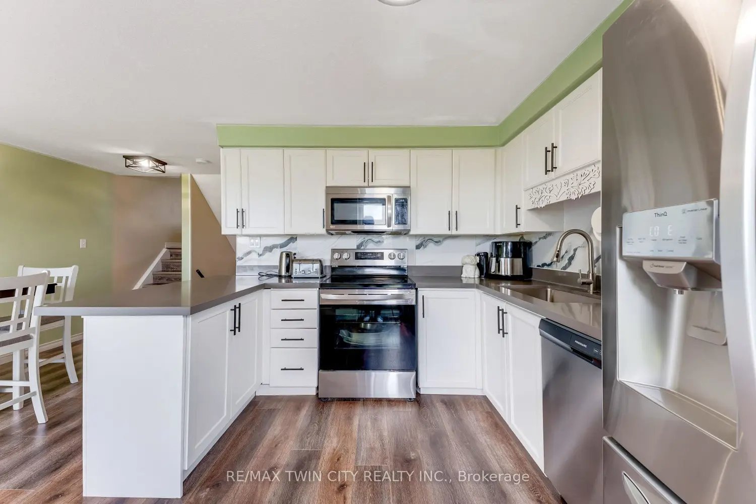 235 Red Clover Court photo 5