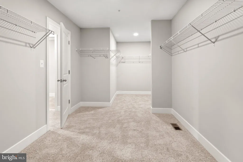 2502 Melia Court, Baltimore, MD 21234