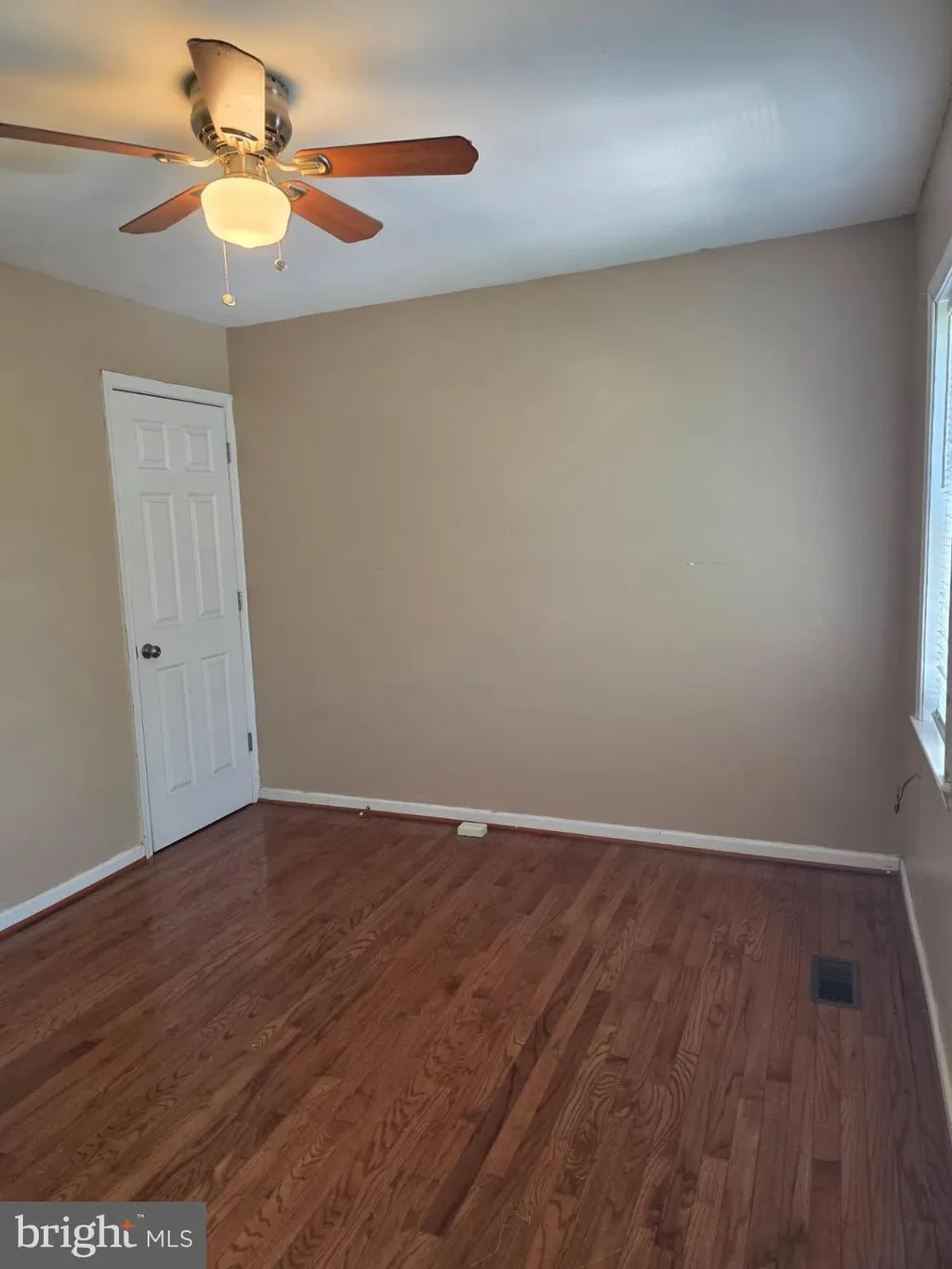 428 S Jackson Street, Wilmington, DE 19805