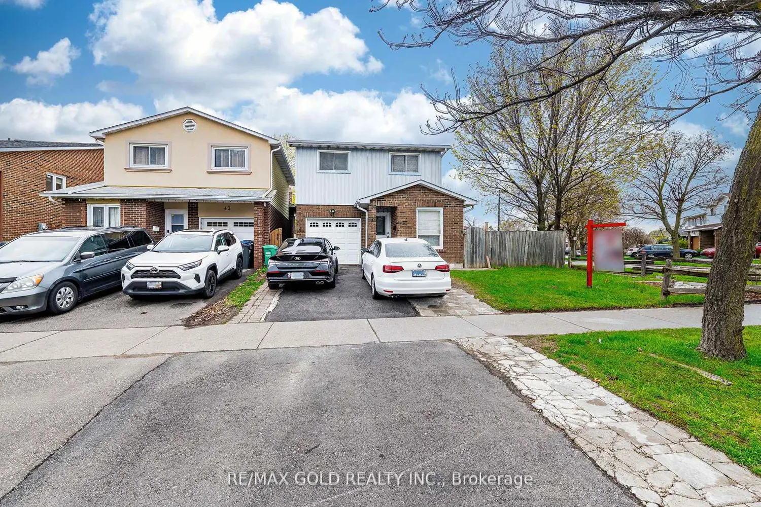 41 Simmons Boulevard photo 2
