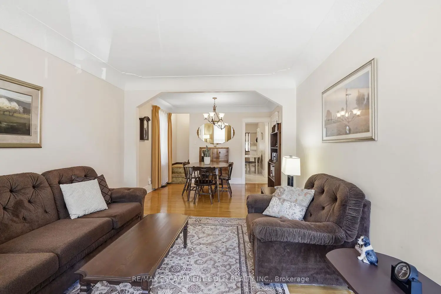 73 Tuxedo Avenue photo 4