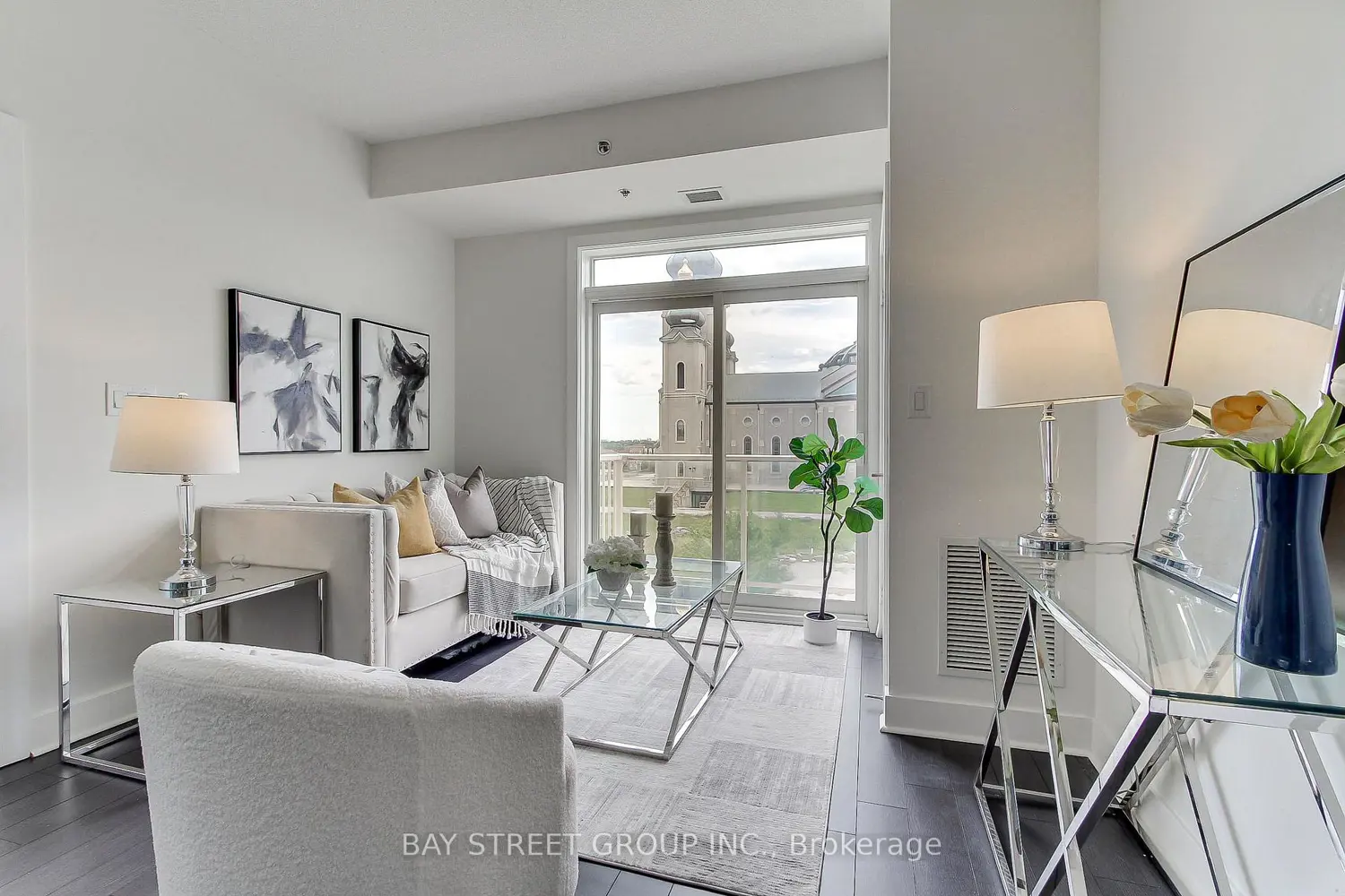 28 Prince Regent Street Ph8 photo 2