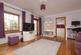 8/1 Sheriff Bank, Edinburgh, EH6 6ES photo 3
