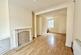 Hartwell Street, Litherland L21 photo 4