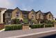 Endlesham Road, SW12