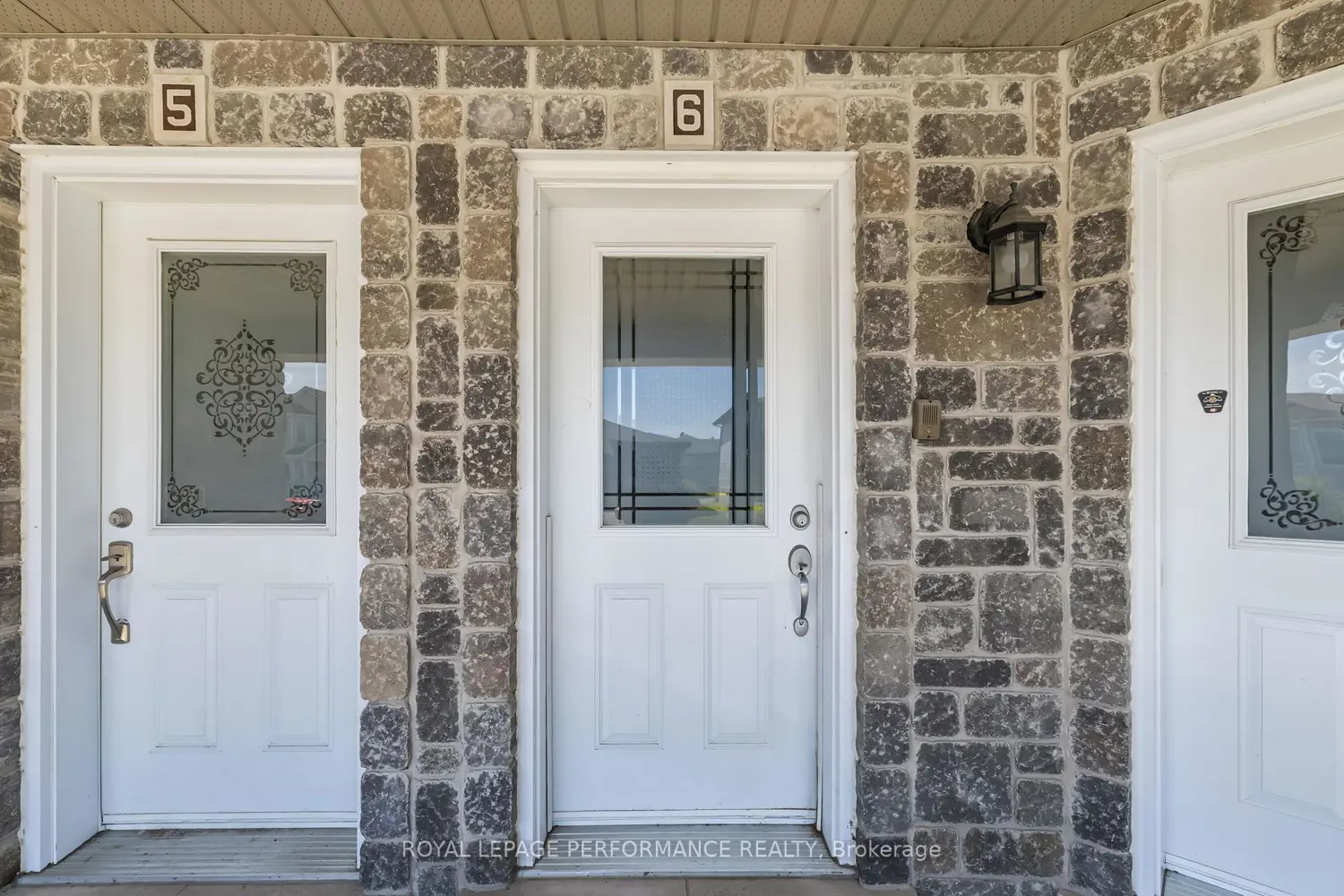 46 Cambridge Street 6 photo 3