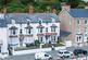Sea View Terrace, Aberdovey, LL35 photo 4