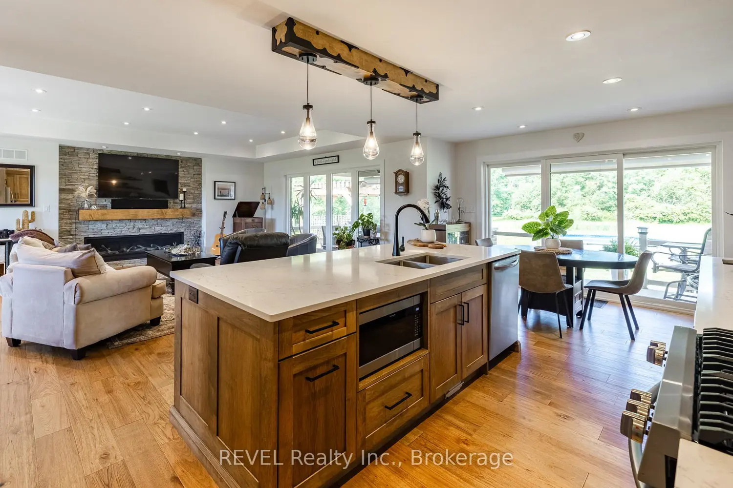 51086 Deeks Road photo 5