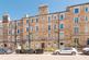 2F4, 31, Stewart Terrace, Edinburgh, EH11 1UN