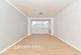 Winston Close, Romford RM7 photo 2