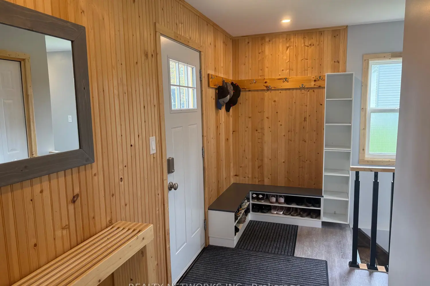 138 Anderson Drive photo 5