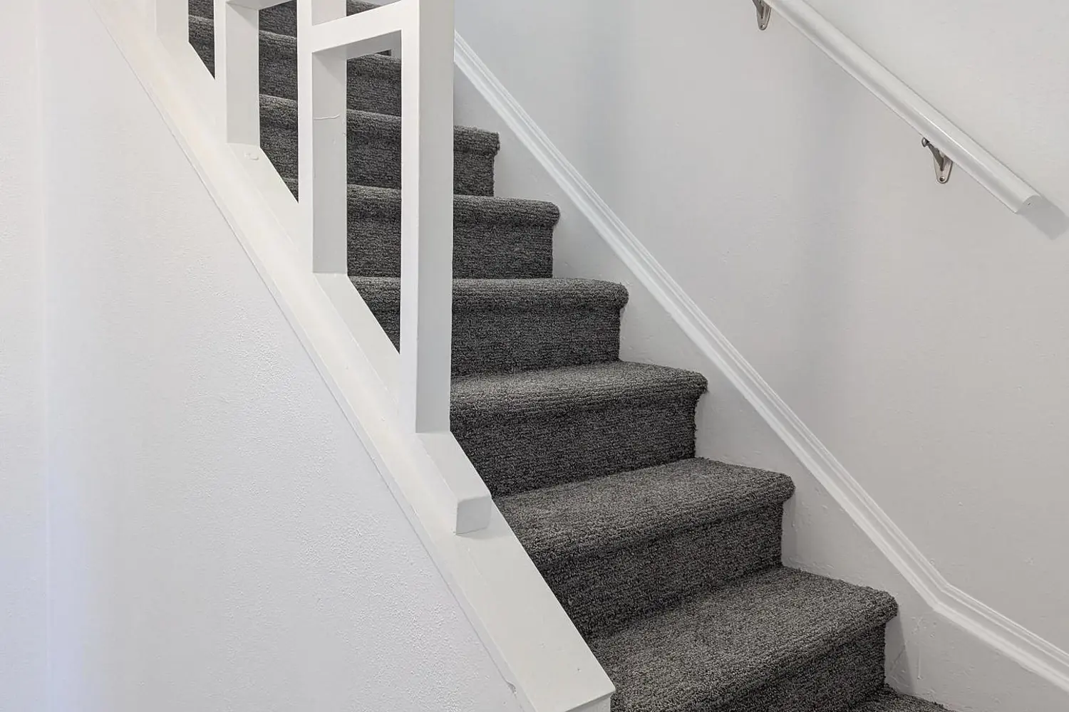 40 Wistow Street photo 5