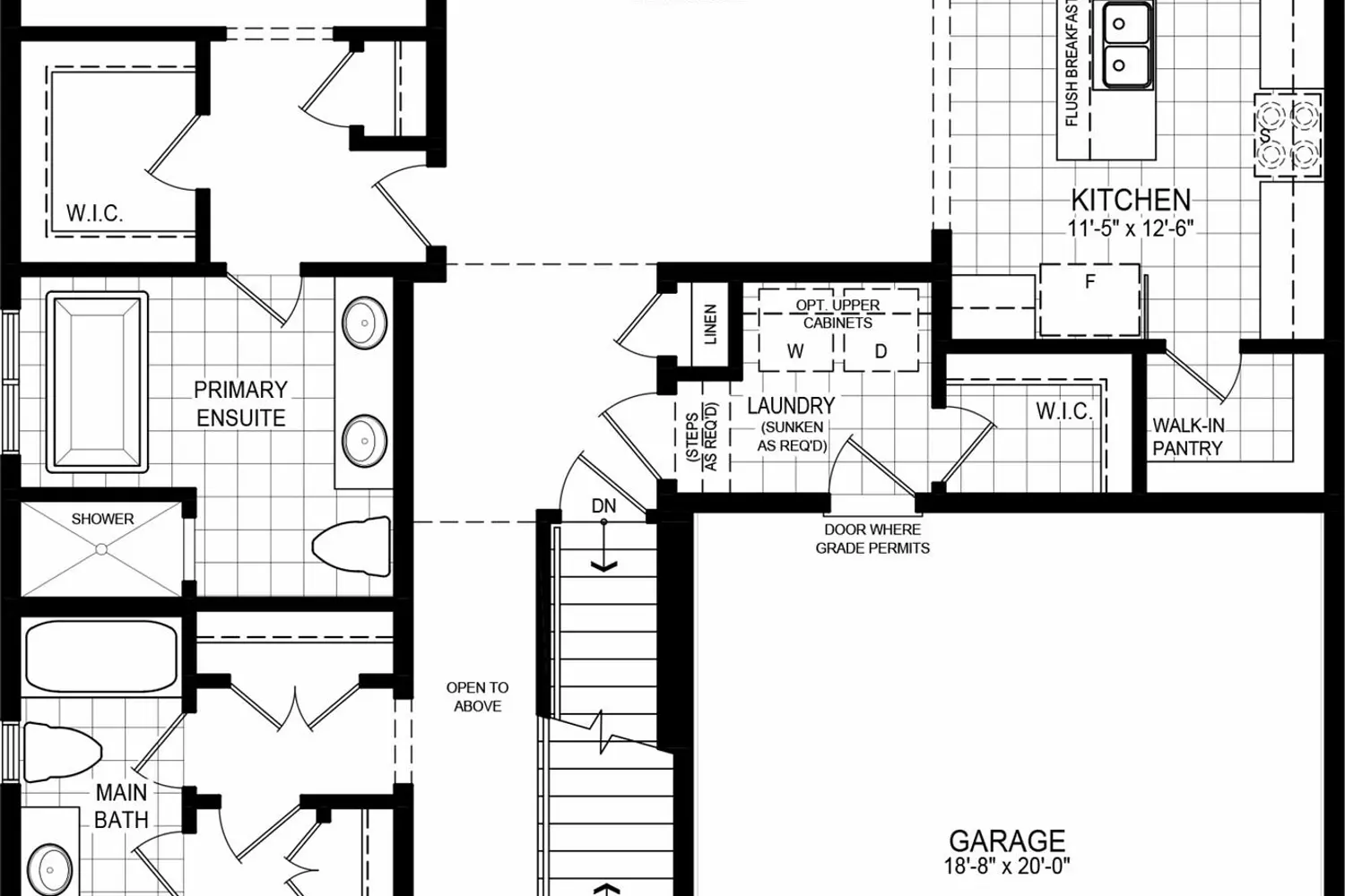 970 Metro Road photo 5