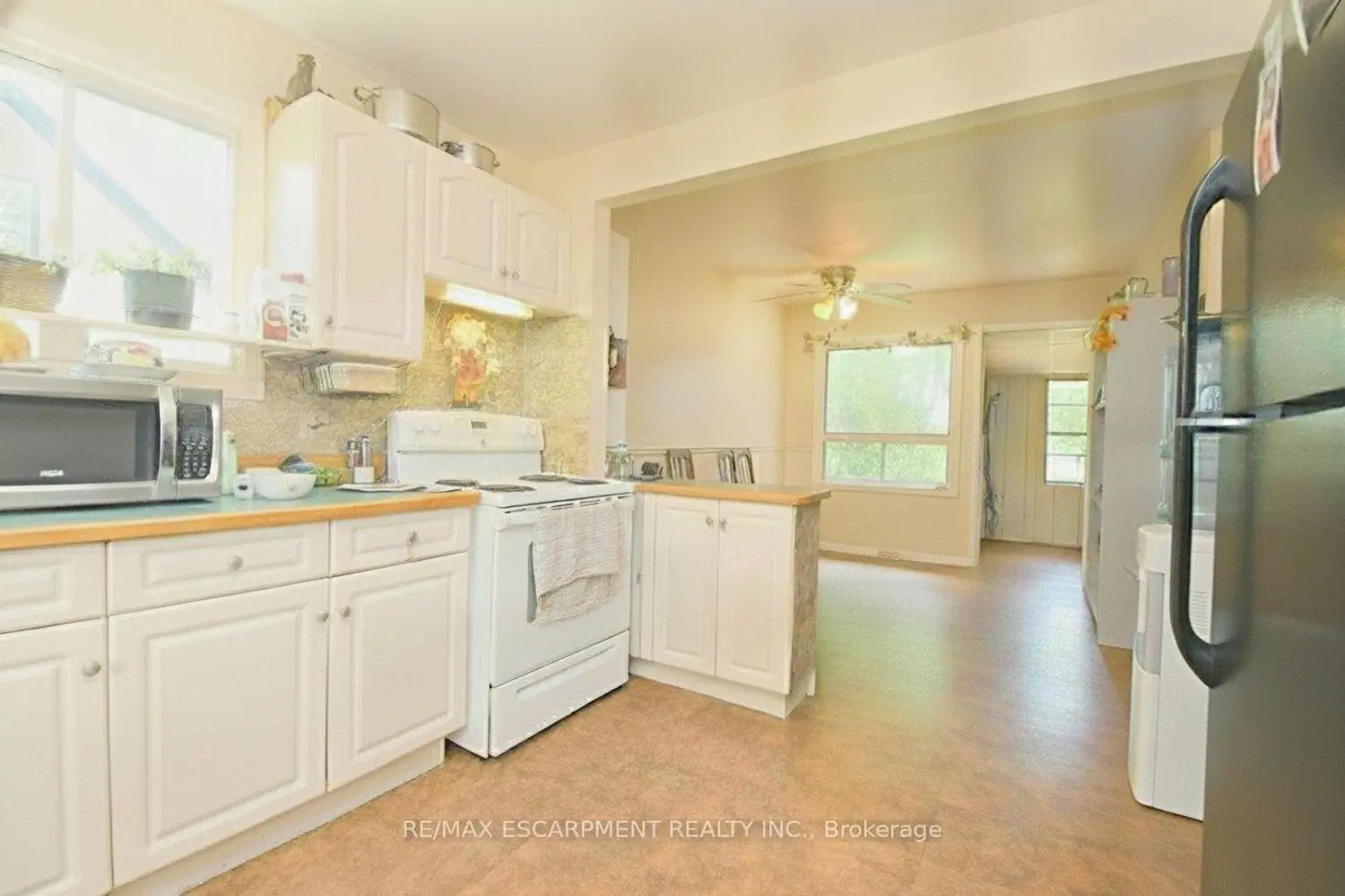 7381 Airport Road photo 5