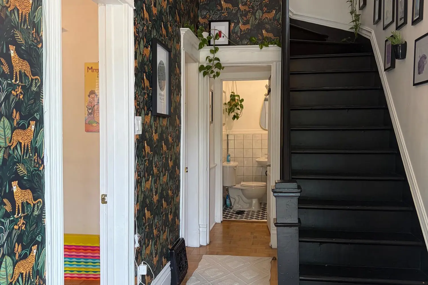 56 Euclid Avenue photo 4