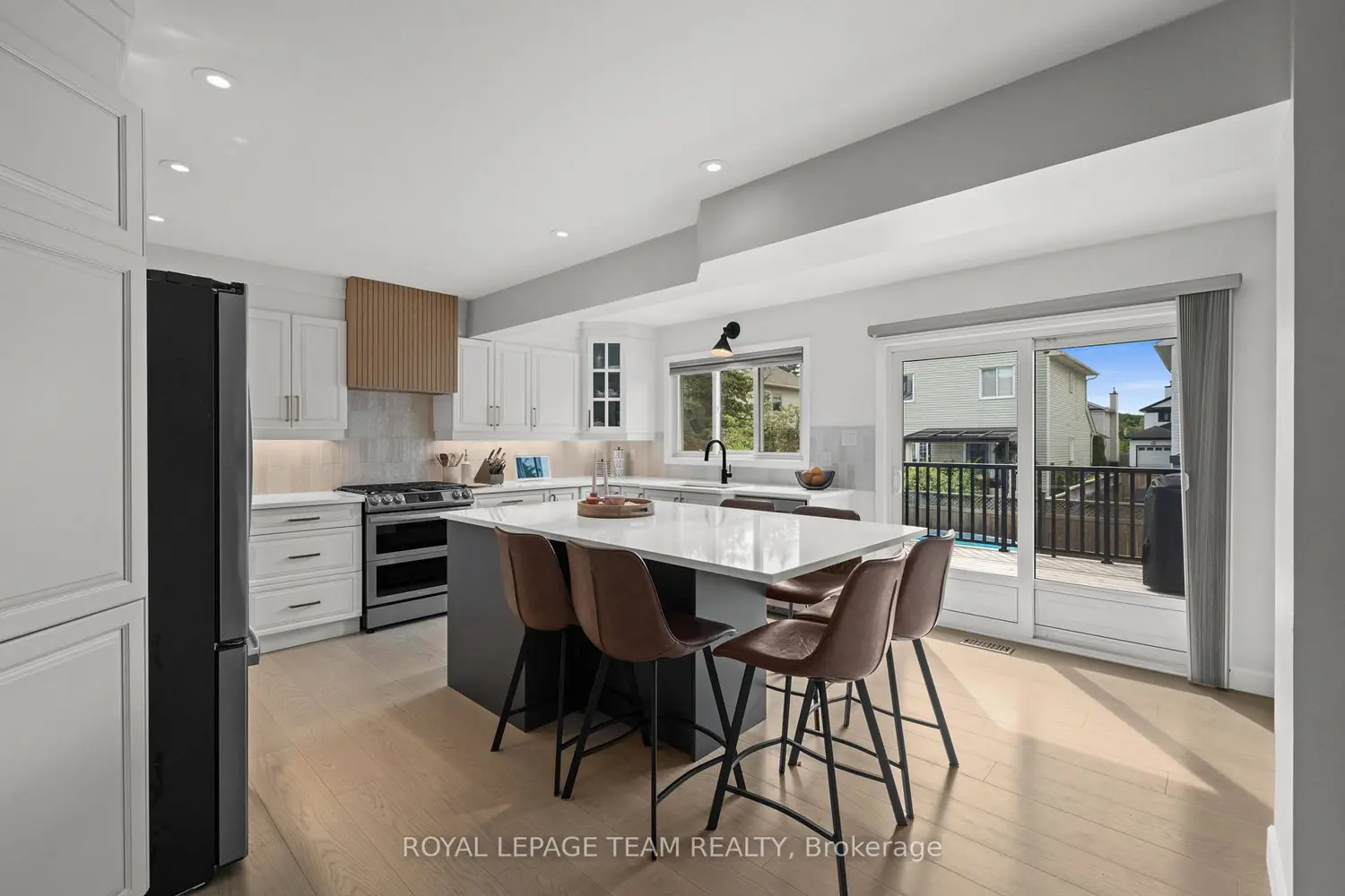 38 Merner Avenue photo 5