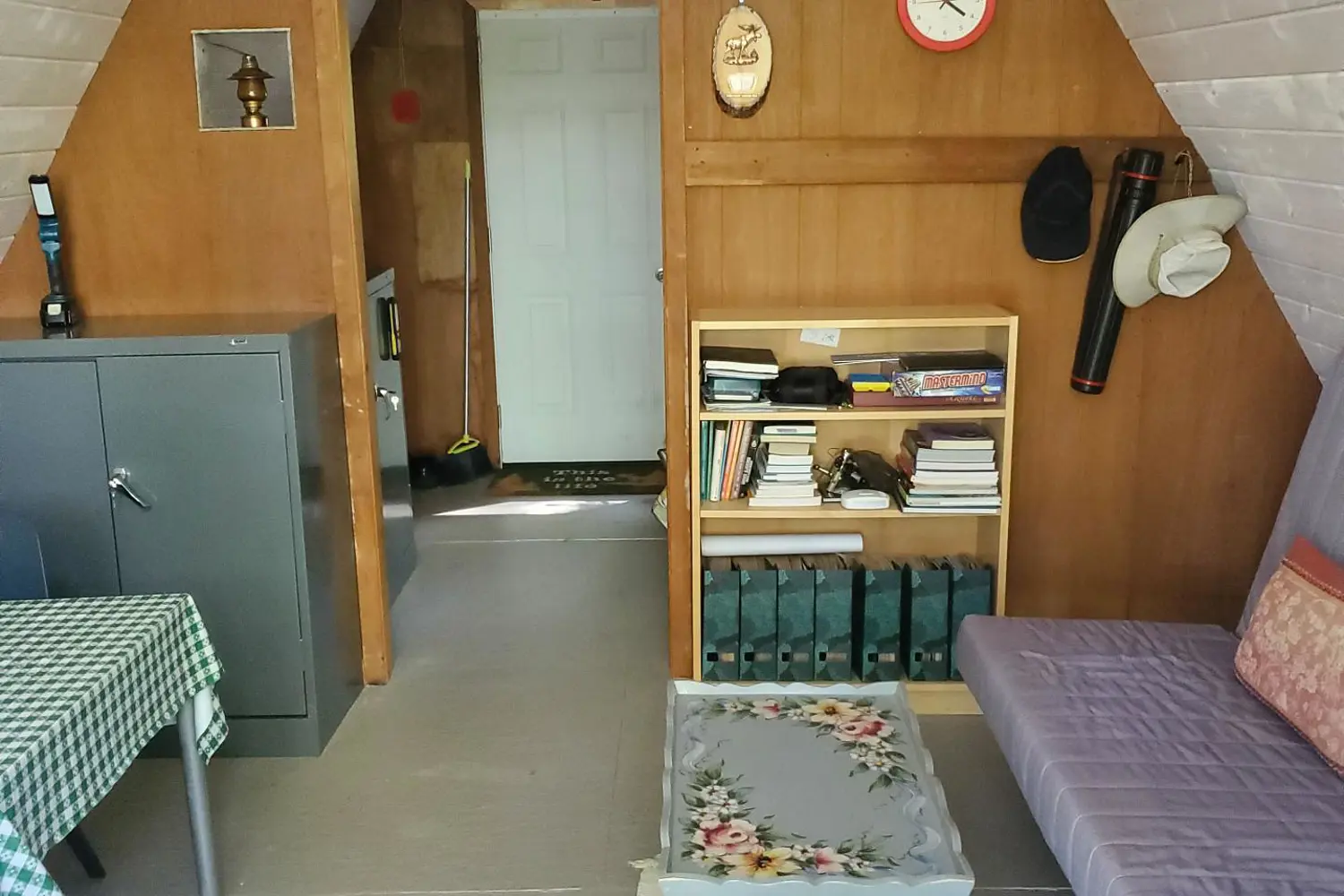 928 Island Island photo 4
