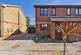 The Hollins, Calverton, Nottingham