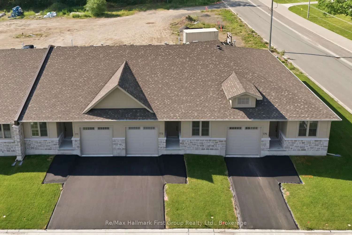 173 Pomeroy Avenue photo 3