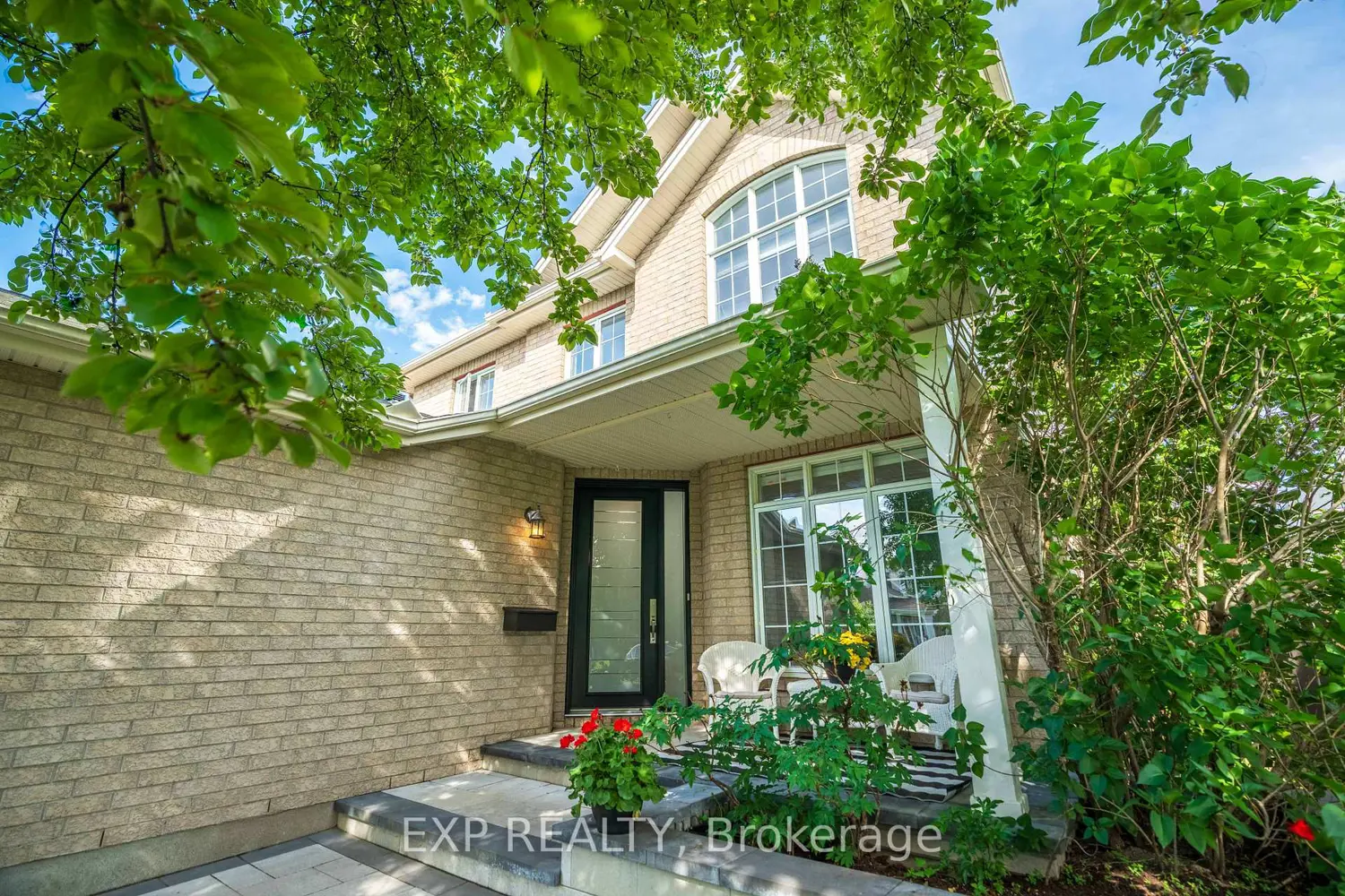 4565 Sugar Maple Drive photo 3