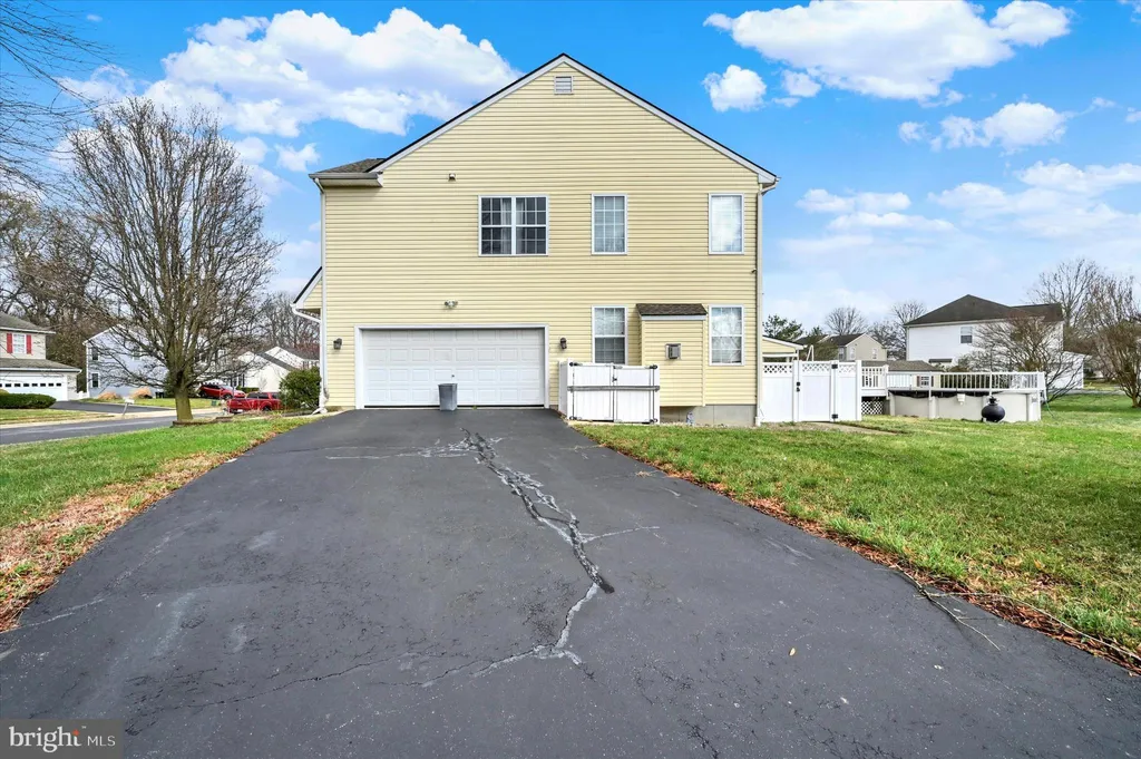 14 Riverside Road, Dover, DE 19904 photo 3