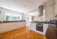 Aldbourne Road, Burnham SL1 photo 3