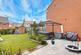 Roberts Close, Market Harborough LE16 photo 2