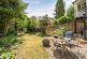 Harvey Road, Guildford photo 3