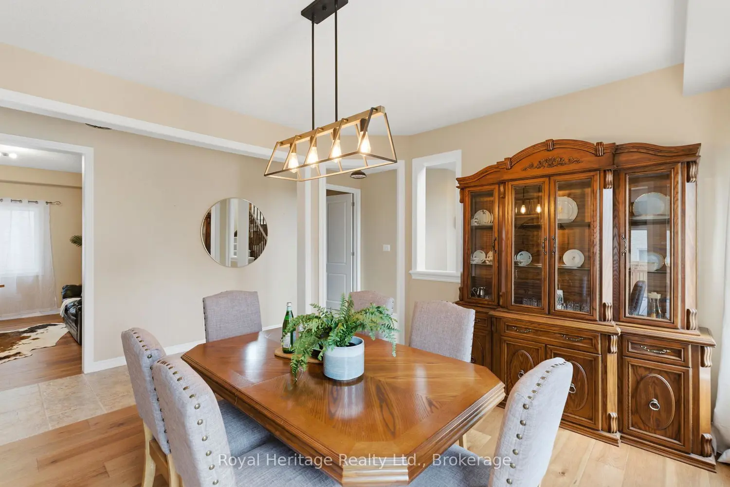 503 Wansbrough Way photo 5