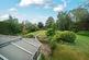 Ashfield Lane, Chislehurst photo 4