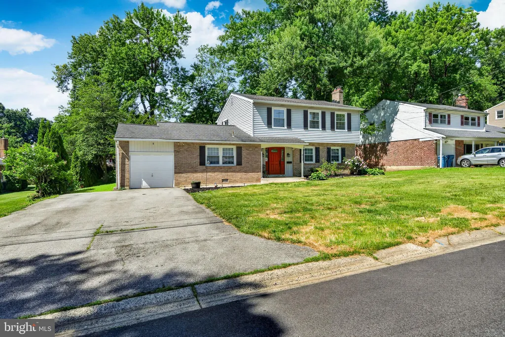 612 Duncan Road, Wilmington, DE 19809 photo 3