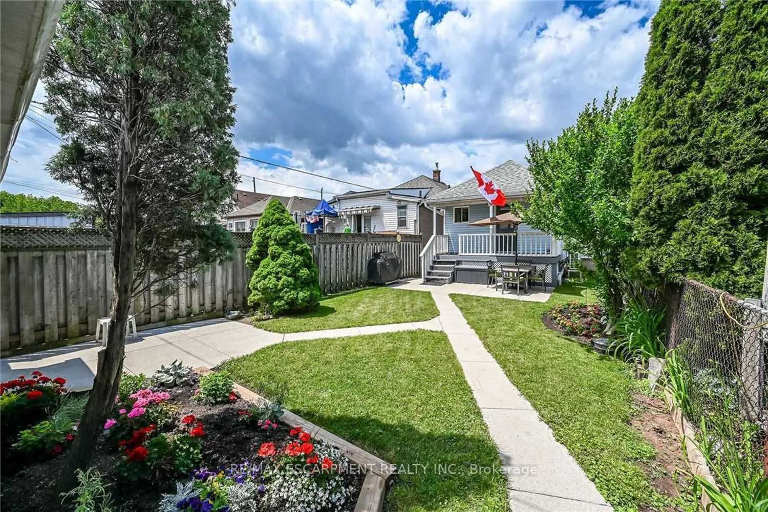 184 London Street photo 2
