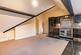 Parish Ghyll Drive, Ilkley, West Yorkshire, LS29 photo 2