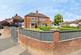 Kingsthorpe Road, Birmingham, West Midlands, B14 photo 2