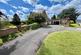 Brough Road, South Cave, Brough photo 5