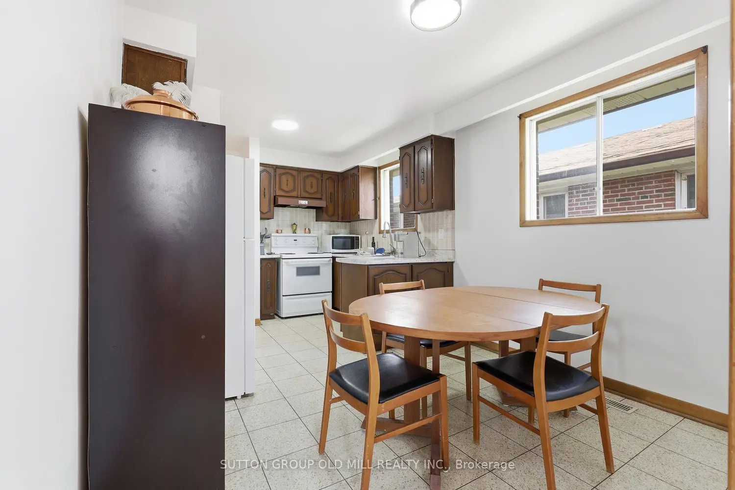 94 Muirhead Road photo 3