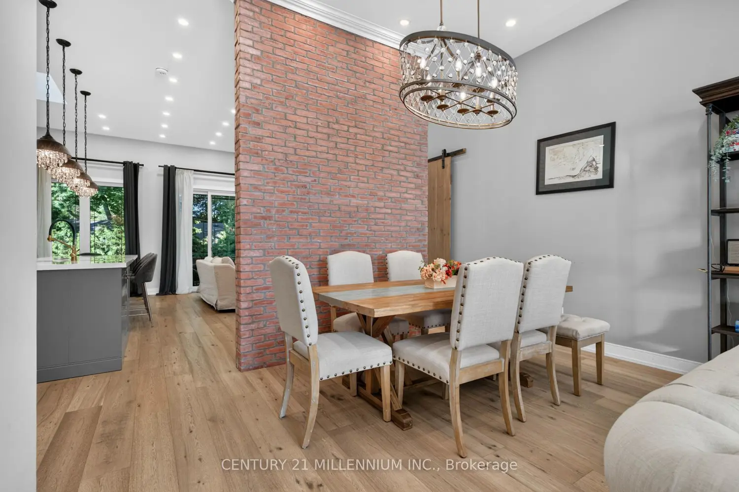 12 Legato Court photo 5