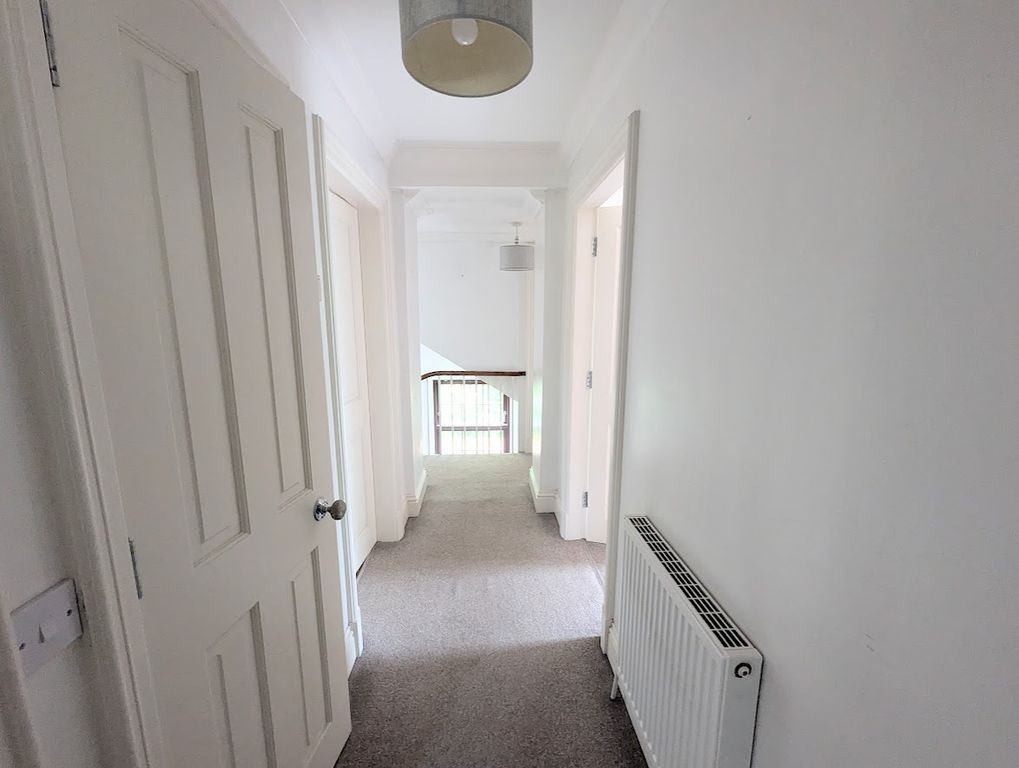 2 bed flat for sale38B Eastfield Road, Dumfries DG1 photo 4